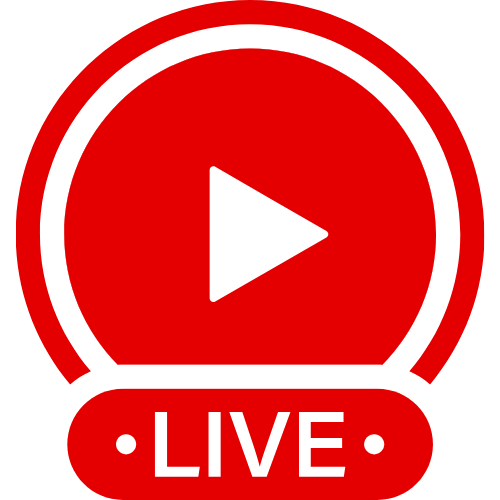 Ebony No Panties | Live Webcam Shows & Interactive Adult Entertainment